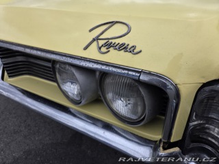 Buick Riviera  1968