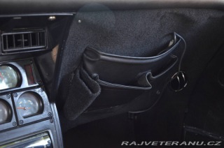 Chevrolet Corvette C3 1977