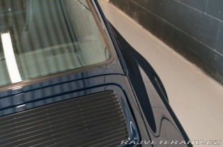 Porsche Ostatní modely 964 Carrera 4 1990