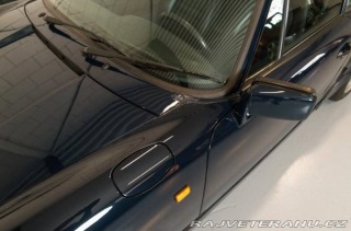 Porsche Ostatní modely 964 Carrera 4 1990