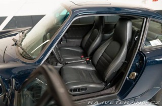 Porsche Ostatní modely 964 Carrera 4 1990