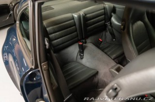 Porsche Ostatní modely 964 Carrera 4 1990
