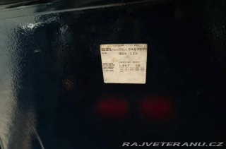 Porsche Ostatní modely 964 Carrera 4 1990