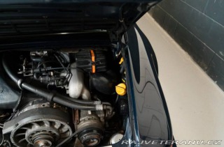 Porsche Ostatní modely 964 Carrera 4 1990