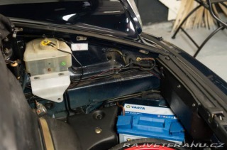 Porsche Ostatní modely 964 Carrera 4 1990