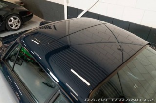 Porsche Ostatní modely 964 Carrera 4 1990