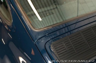 Porsche Ostatní modely 964 Carrera 4 1990