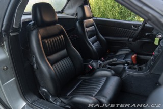 Alfa Romeo GTV SPIDER 2.0 TWIN SPARK 1996