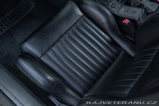 Alfa Romeo GTV SPIDER 2.0 TWIN SPARK 1996