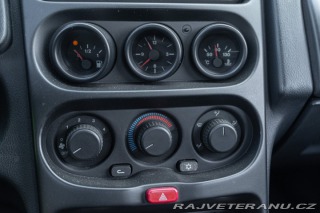 Alfa Romeo GTV SPIDER 2.0 TWIN SPARK 1996