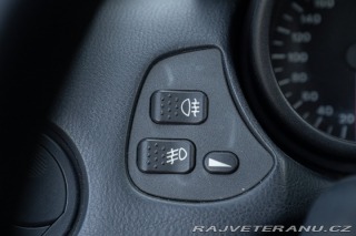 Alfa Romeo GTV SPIDER 2.0 TWIN SPARK 1996