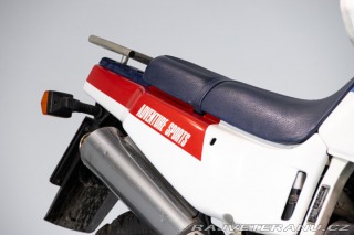 Honda Ostatní modely XRV 650 AFRICA TWIN 1989