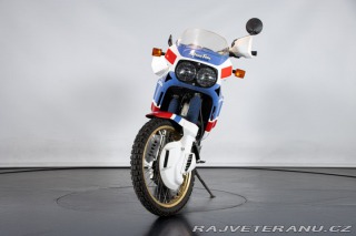 Honda Ostatní modely XRV 650 AFRICA TWIN 1989
