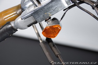 Harley-Davidson W WIDE GLIDE 1340 1995