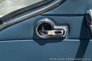 Mercedes-Benz 230 SL 1965