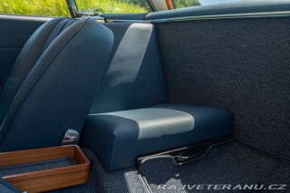 Mercedes-Benz 230 SL 1965