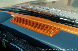 Mercedes-Benz 230 SL 1965