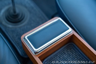 Mercedes-Benz 230 SL 1965