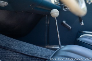 Mercedes-Benz 230 SL 1965
