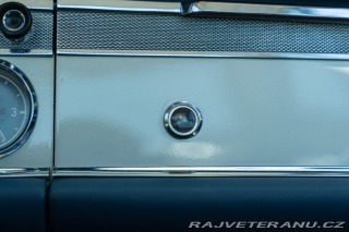 Mercedes-Benz 230 SL 1965