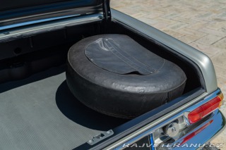 Mercedes-Benz 230 SL 1965