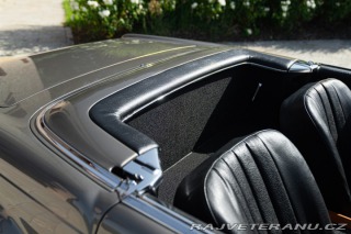 Mercedes-Benz 280 SL 1969