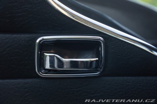 Mercedes-Benz 280 SL 1969