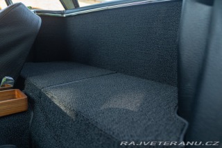 Mercedes-Benz 280 SL 1969