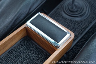 Mercedes-Benz 280 SL 1969