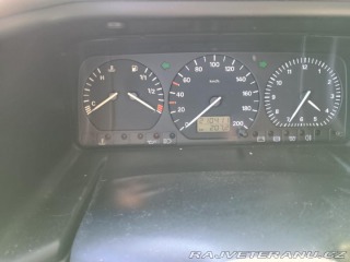 Volkswagen T4 1996
