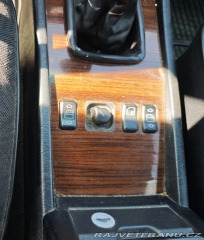 Mercedes-Benz 250 E250d 1997