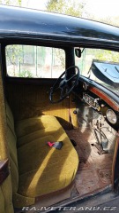 Peugeot Ostatní modely 301C 1933