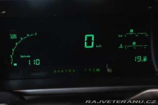 Audi Quattro 1986