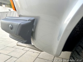 Fiat 127 C Nuova 1980