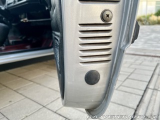 Fiat 127 C Nuova 1980