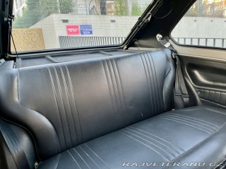 Fiat 127 C Nuova 1980