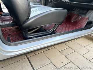 Fiat 127 C Nuova 1980