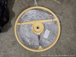 Ostatní značky Ostatní modely Zis 110 1954