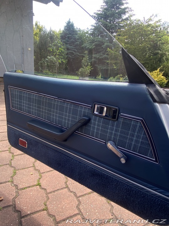 Toyota Celica TA 4C 1982