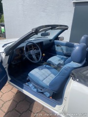 Toyota Celica TA 4C 1982