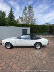 Toyota Celica TA 4C 1982