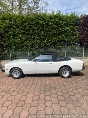 Toyota Celica TA 4C 1982