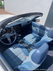 Toyota Celica TA 4C 1982