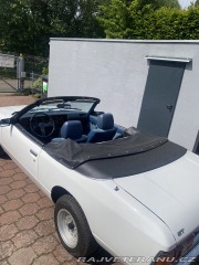 Toyota Celica TA 4C 1982