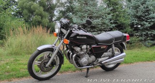 Honda CB 750 K RC01