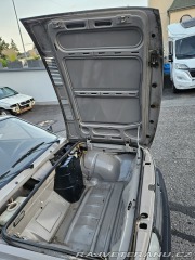 Škoda Rapid 130 1987