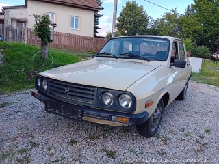 Dacia 1310 