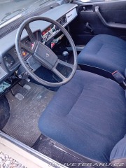 Dacia 1310 1988
