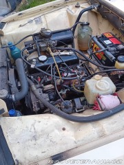 Dacia 1310 1988