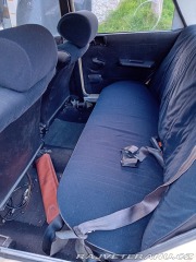 Dacia 1310 1988